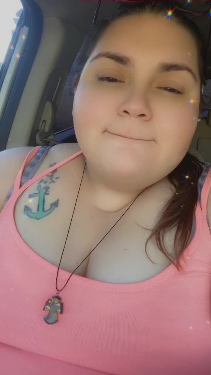 @babychewiee