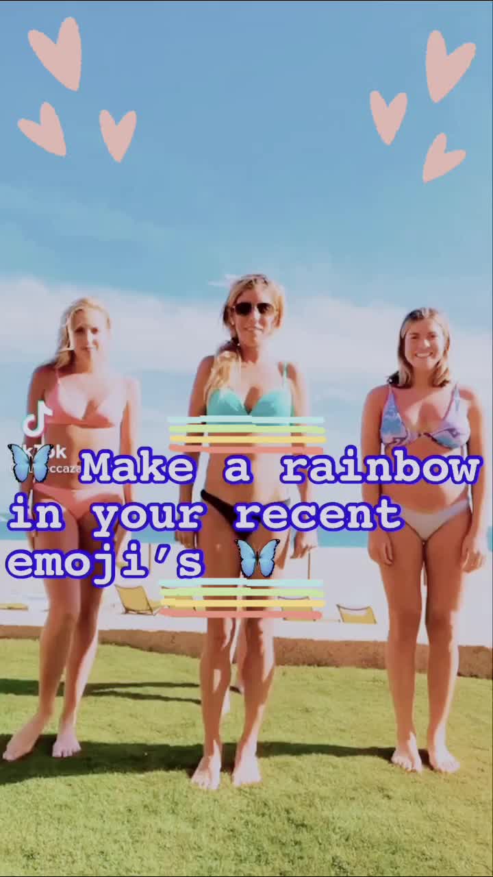 @ℝ𝕖𝕓𝕖𝕔𝕔𝕒 ℤ𝕒𝕞𝕠𝕝𝕠 𝕗𝕡