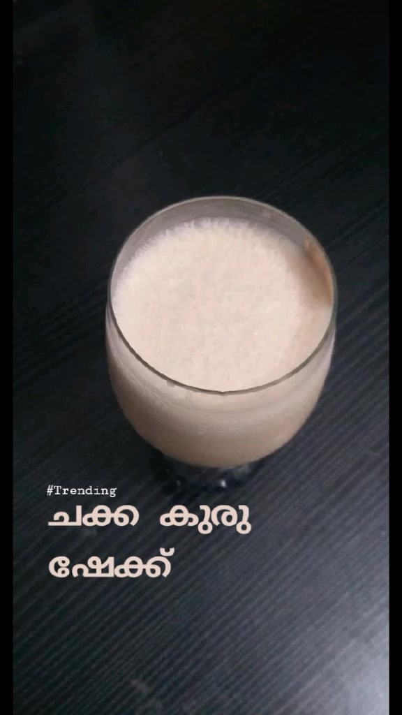 @Asfitha_Salam