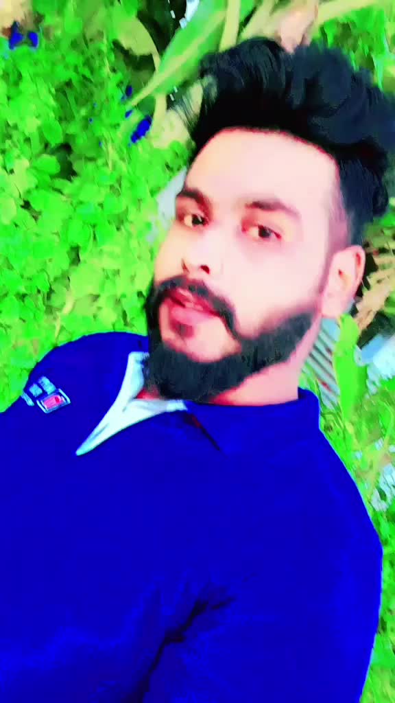 @rizwan😍😍😍