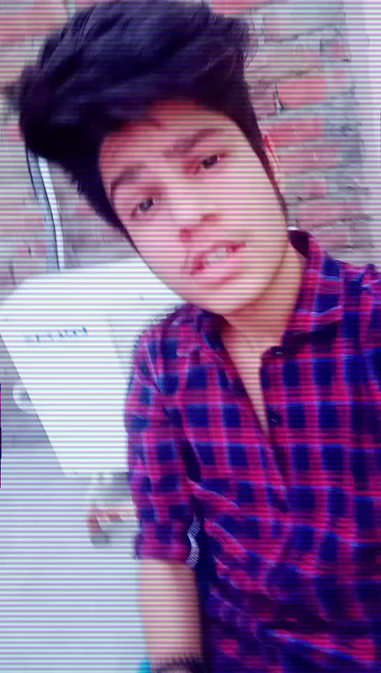 @✌RDX✌JAYANT✌🔥