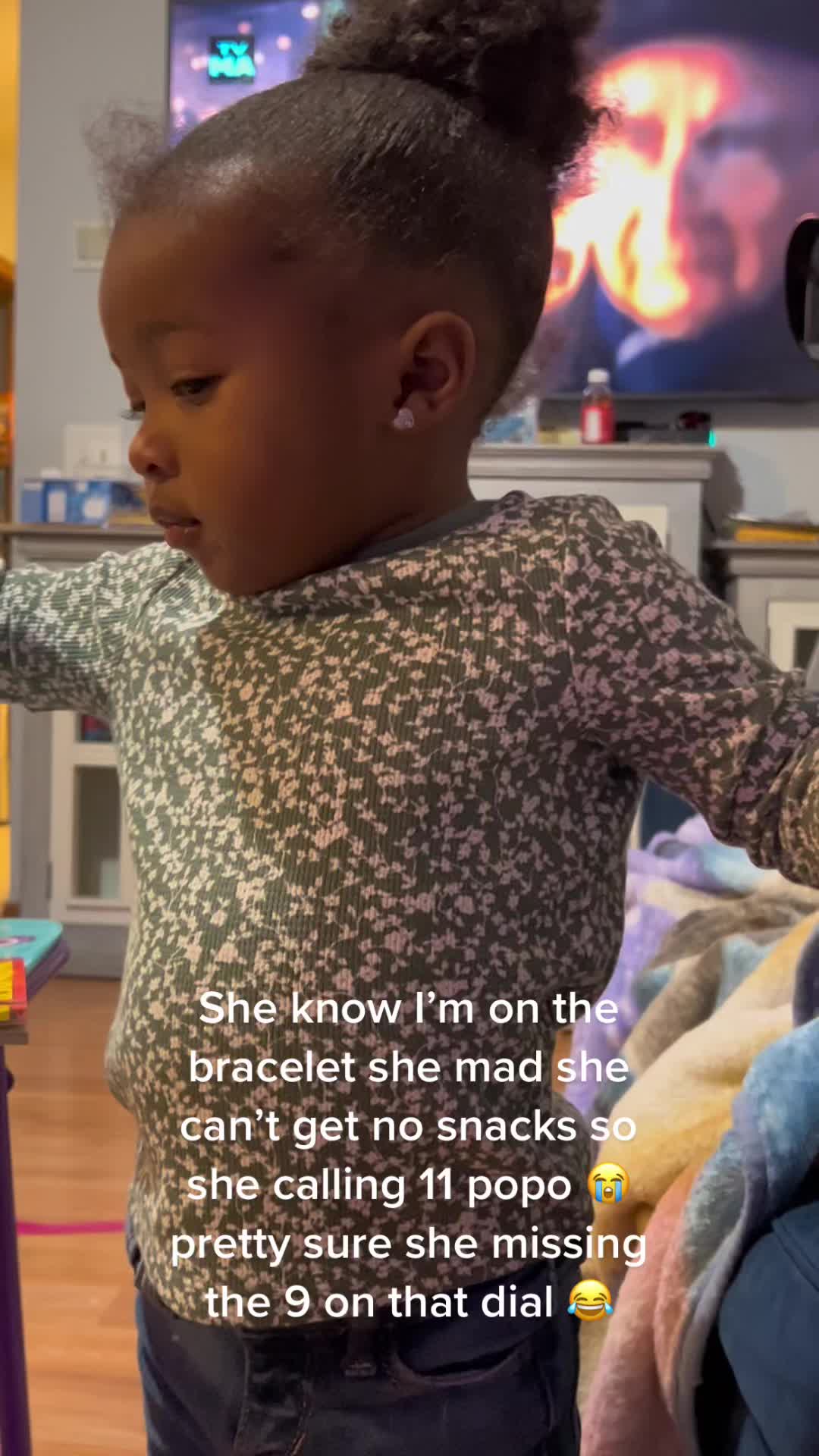 @#Teewee
