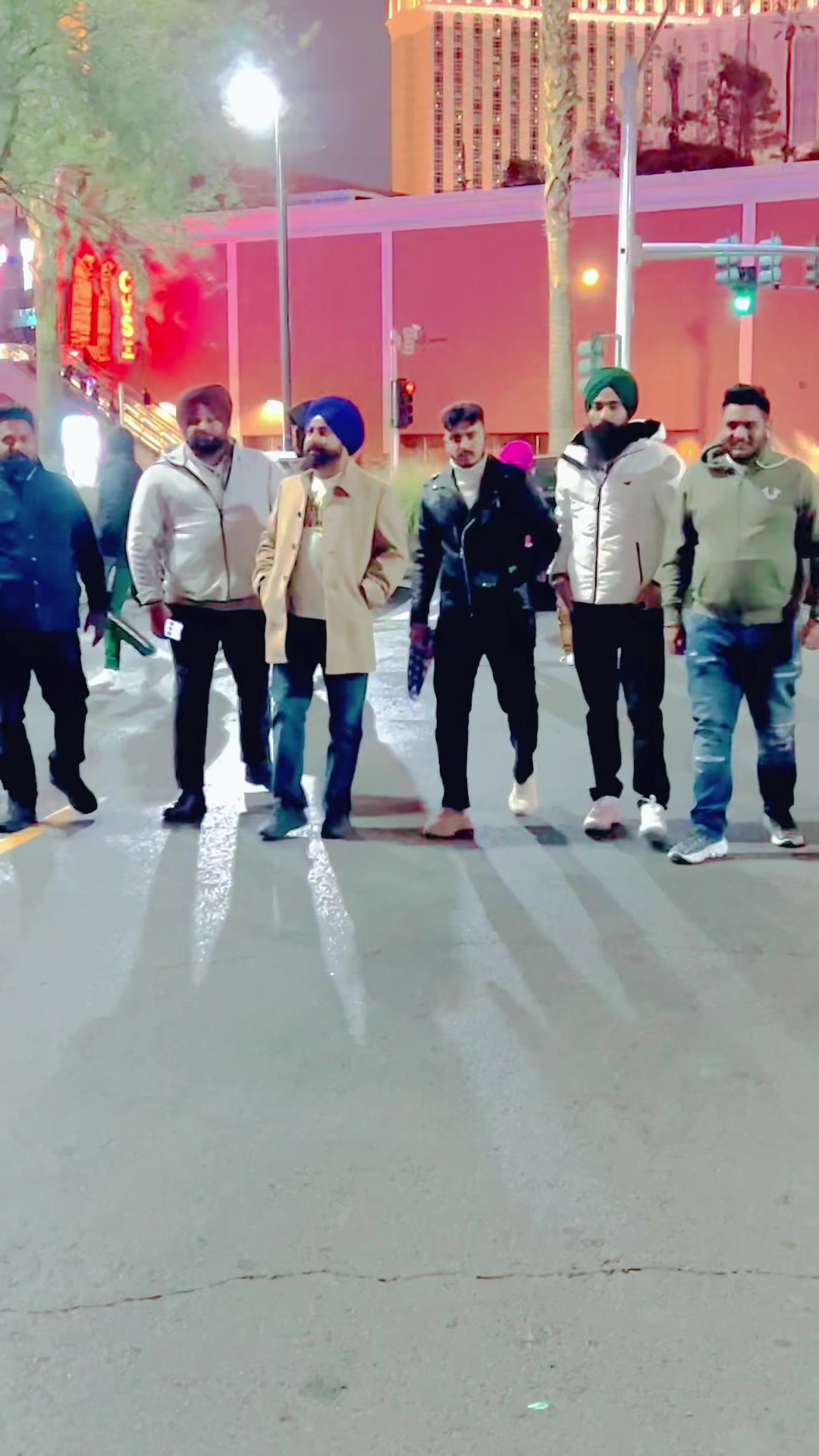 @Gurisinghmusic1