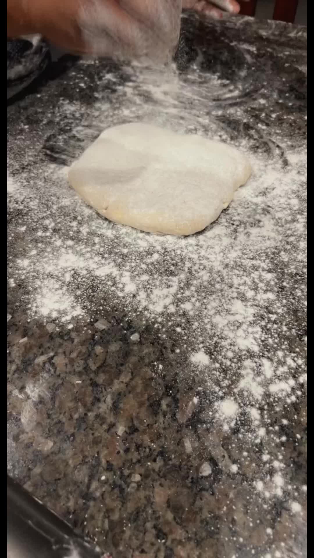 @JesCake.Co