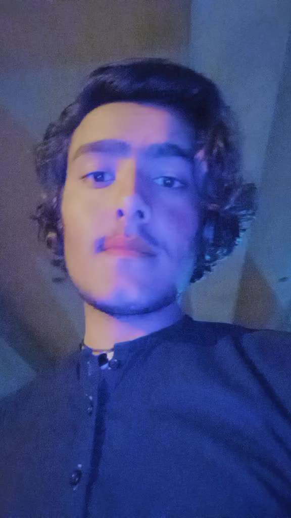 @👑Kohistani_King👑