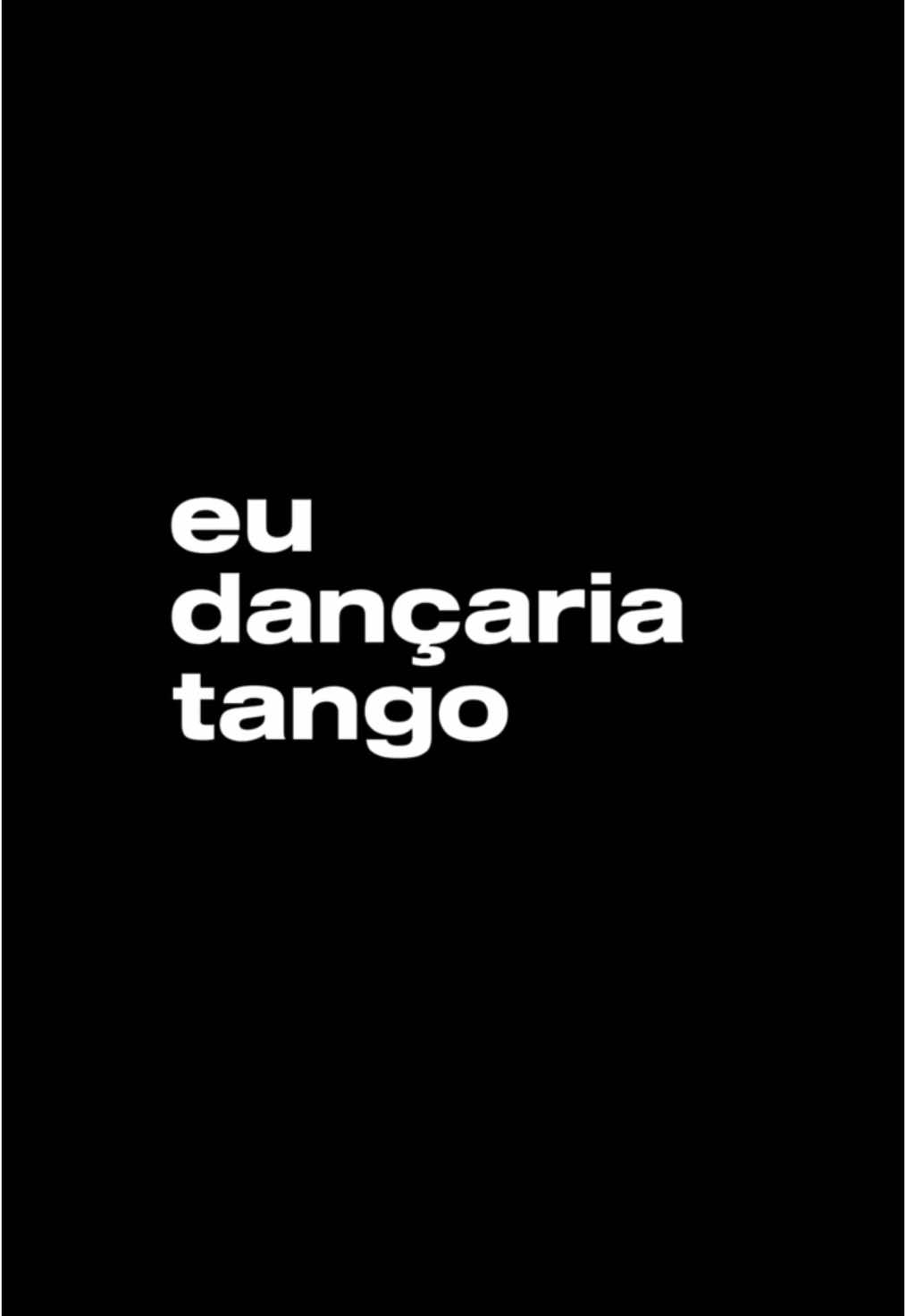 @songs_