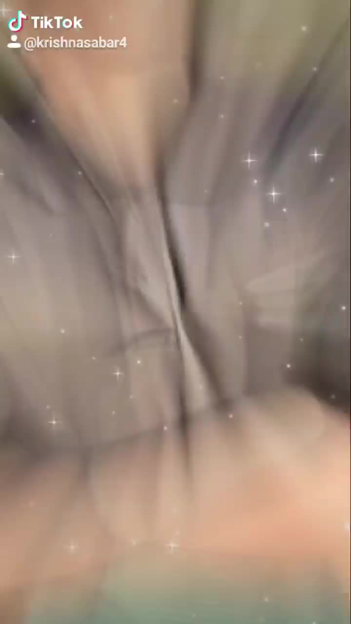 @Krishnasabar4