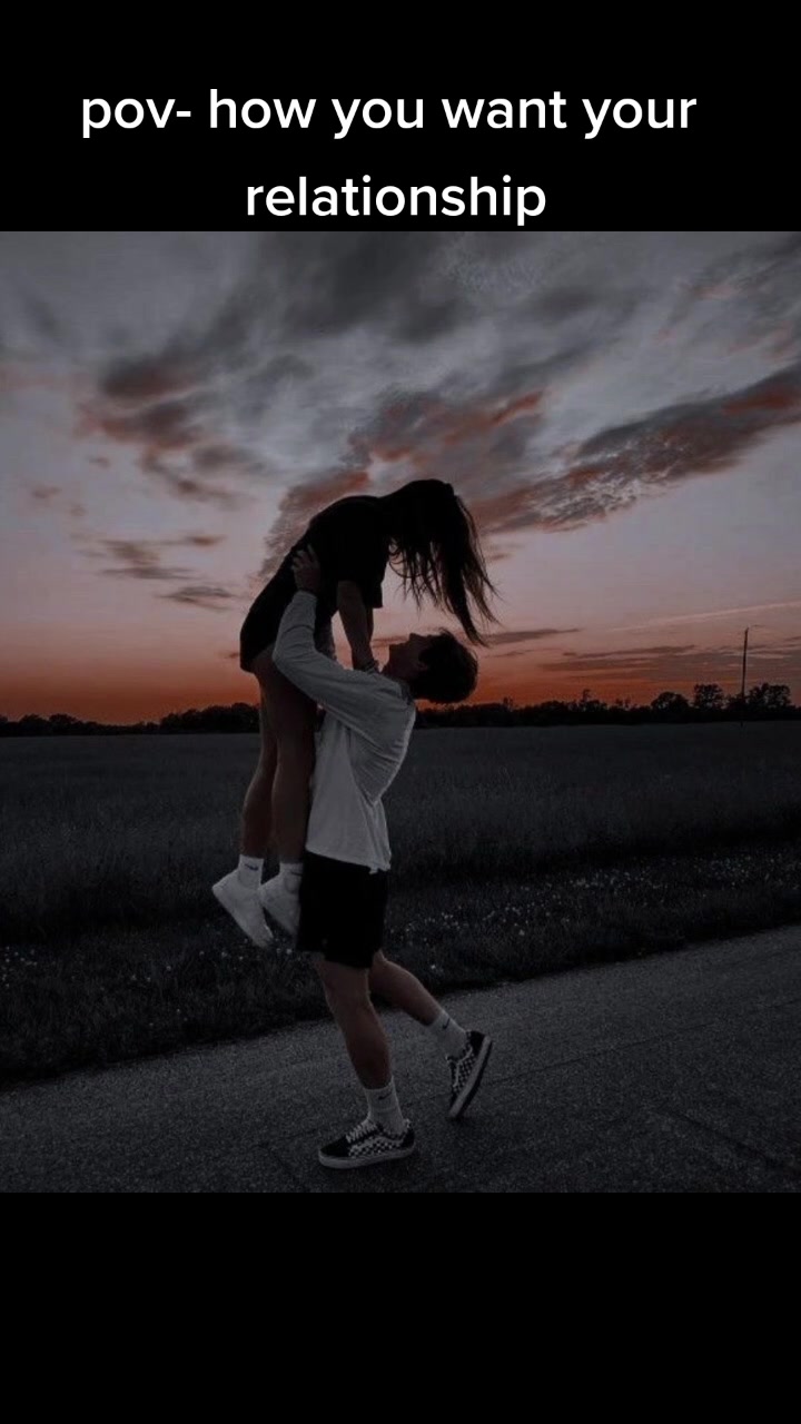 @editingggg
