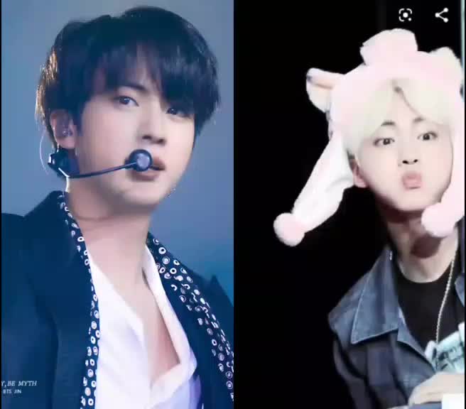 @Jungkook ๐ฐ๐ท๐๐ฅโจ