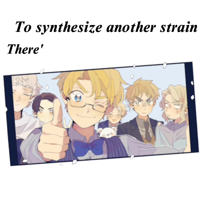 @Mars ☆