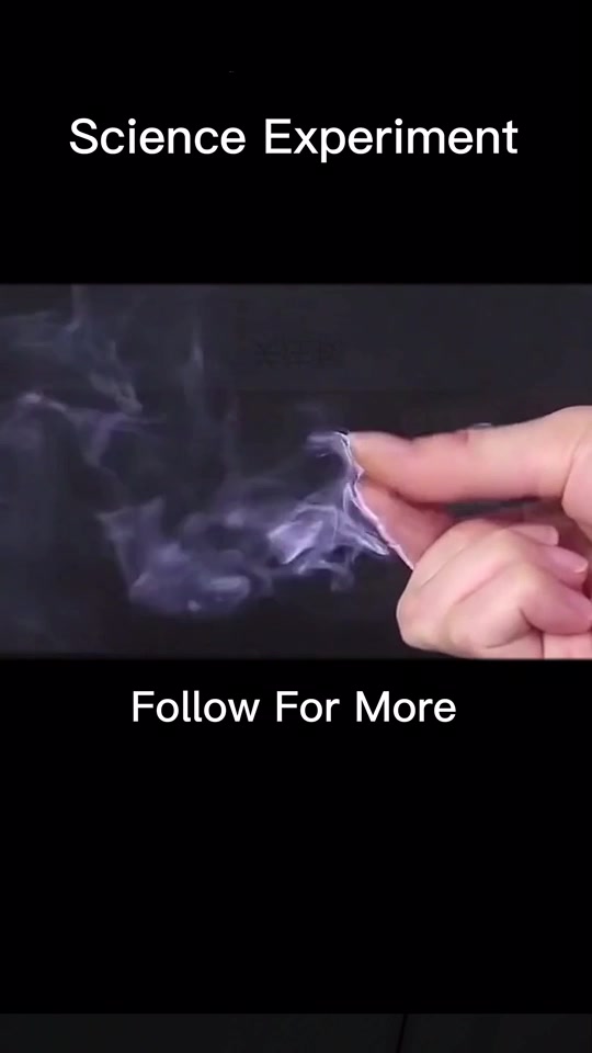 @cunninghamwilliamrory461