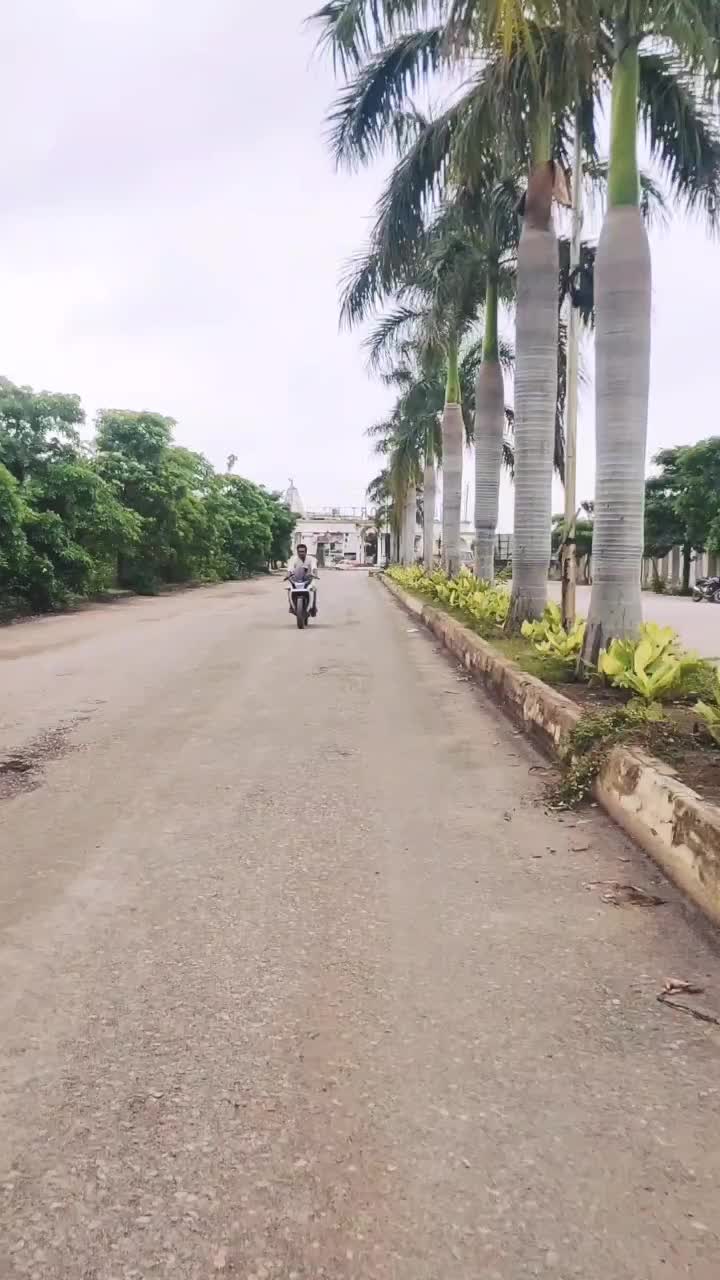 @Sunil nirmalkar