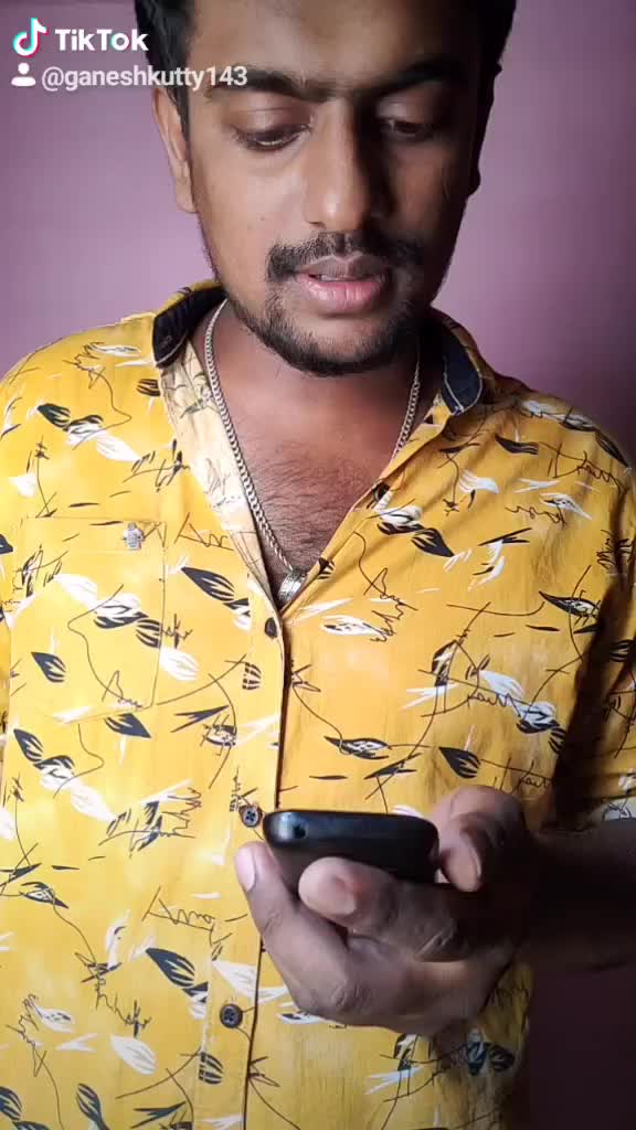 @Ganesh Kutty