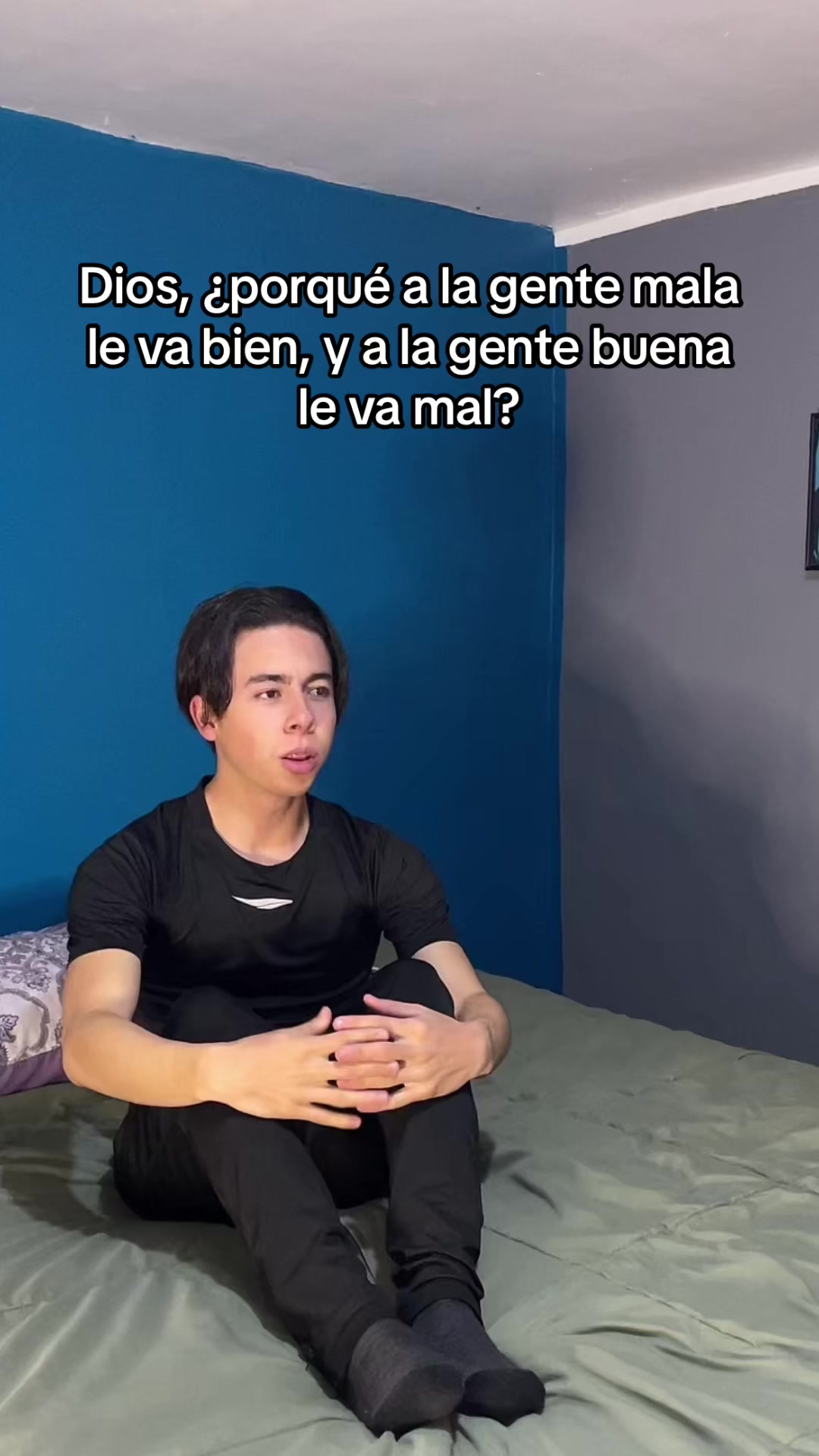 @Eduu