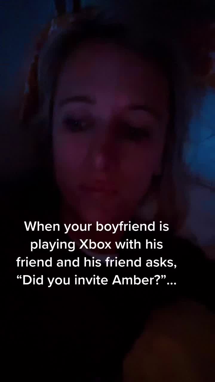 @Meagan