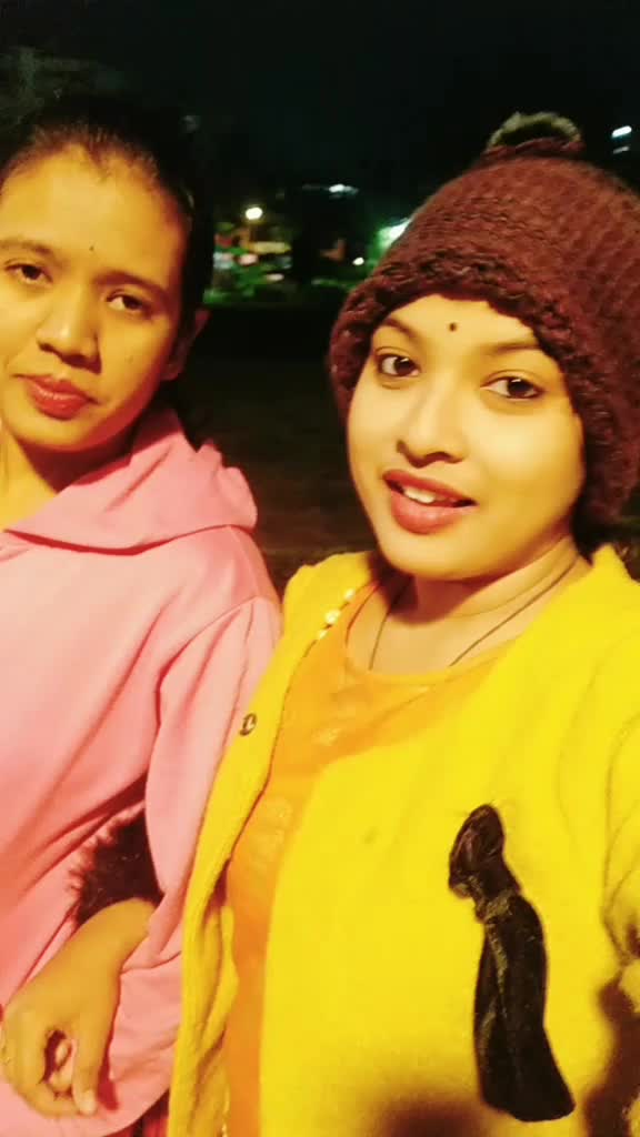 @Sima Rani