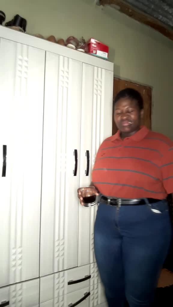 @xae