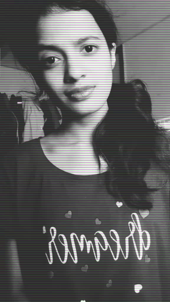 @I'm pooja_dancer😊