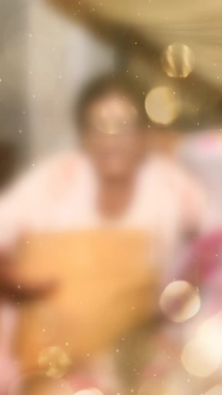 @smiksha.chhabra.1