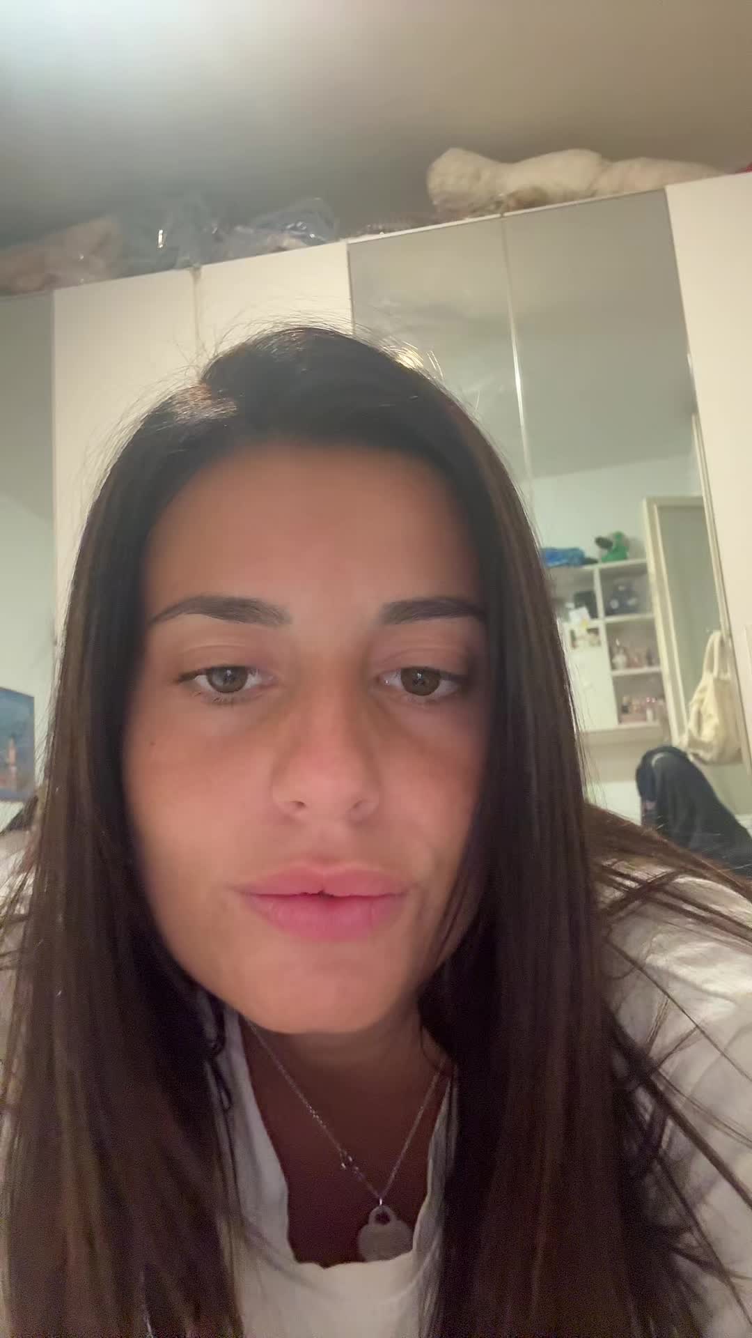 @giulia barchi