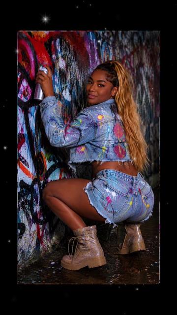 @🧨💋MAJESTIC💋🧨