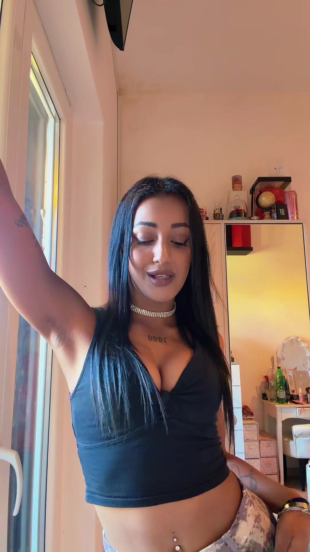 @Alessia Tiso🔥