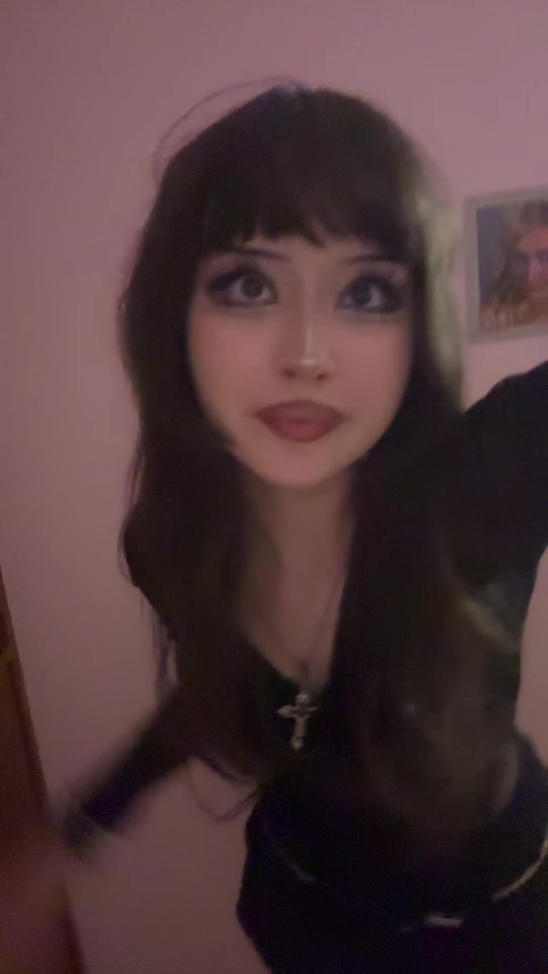 @ℳ𝒸𝒷𝓁𝒾𝓃𝑔 ℬ𝒶𝒷ℯ