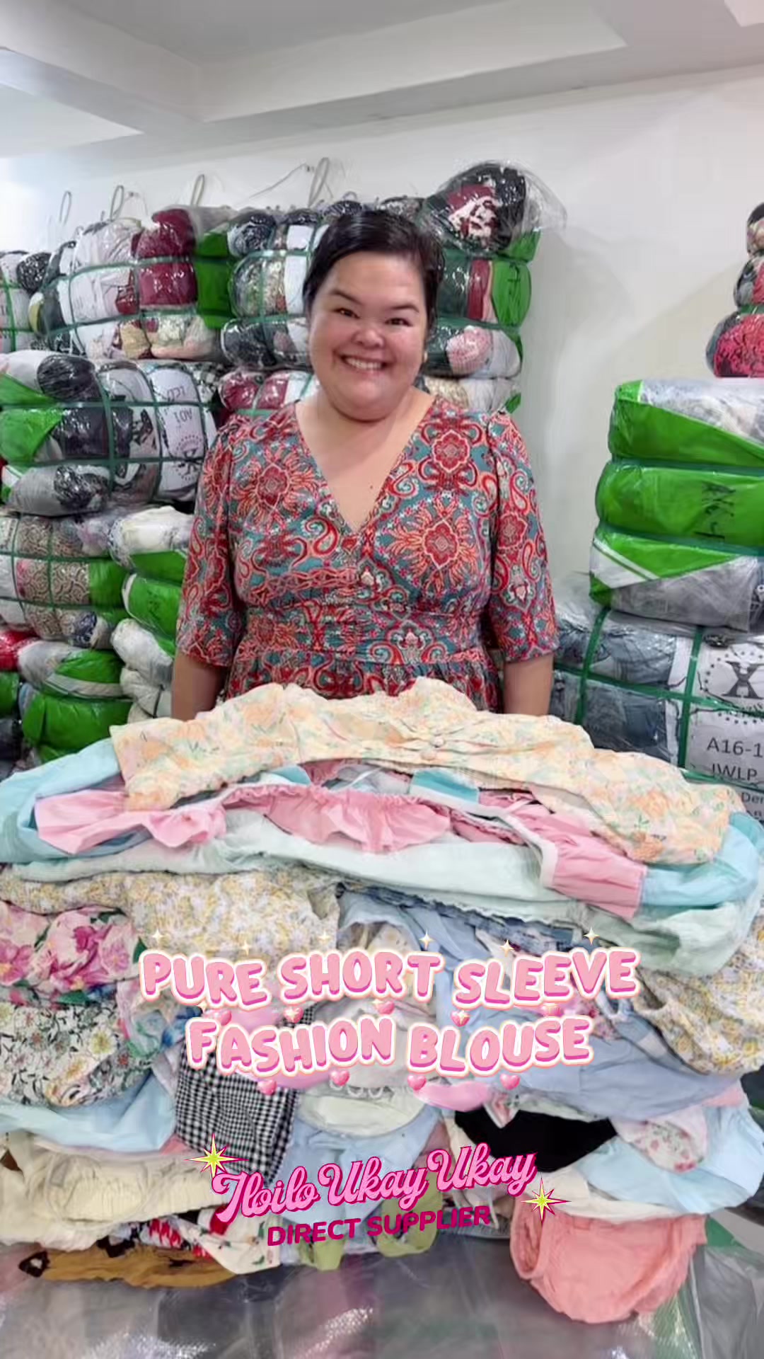 @Marie Pozzah & Co.
