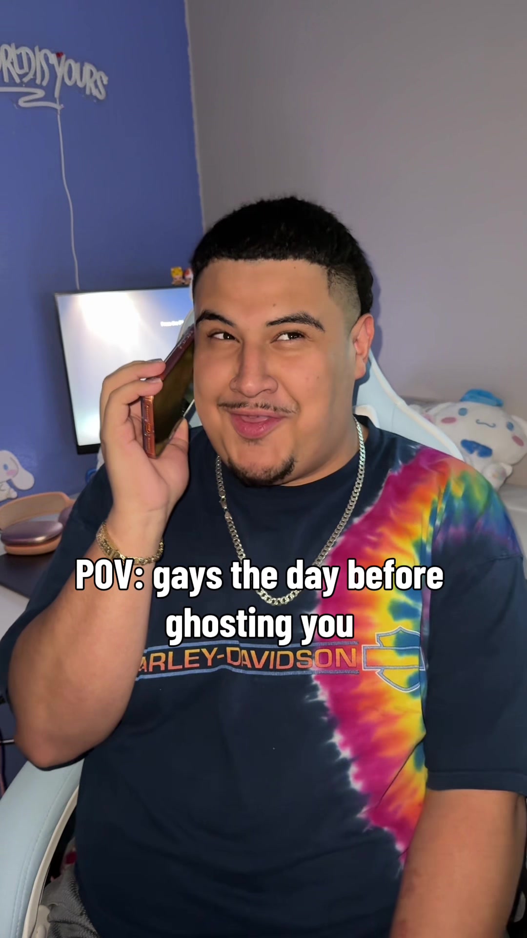 @ANDY☆