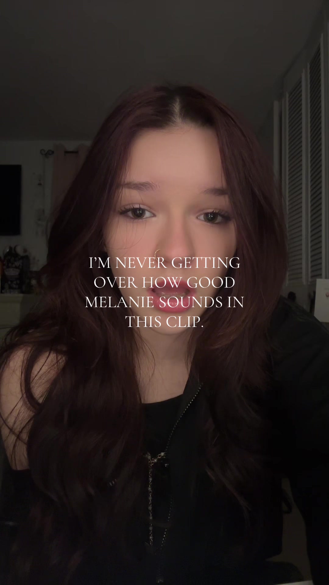 @🕯️𝒞𝒽𝓁ℴℯ🕯️
