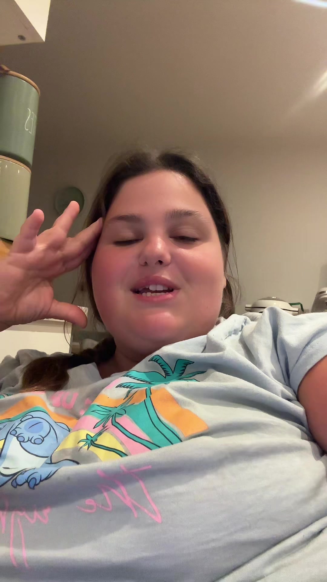 @curvyyitsme