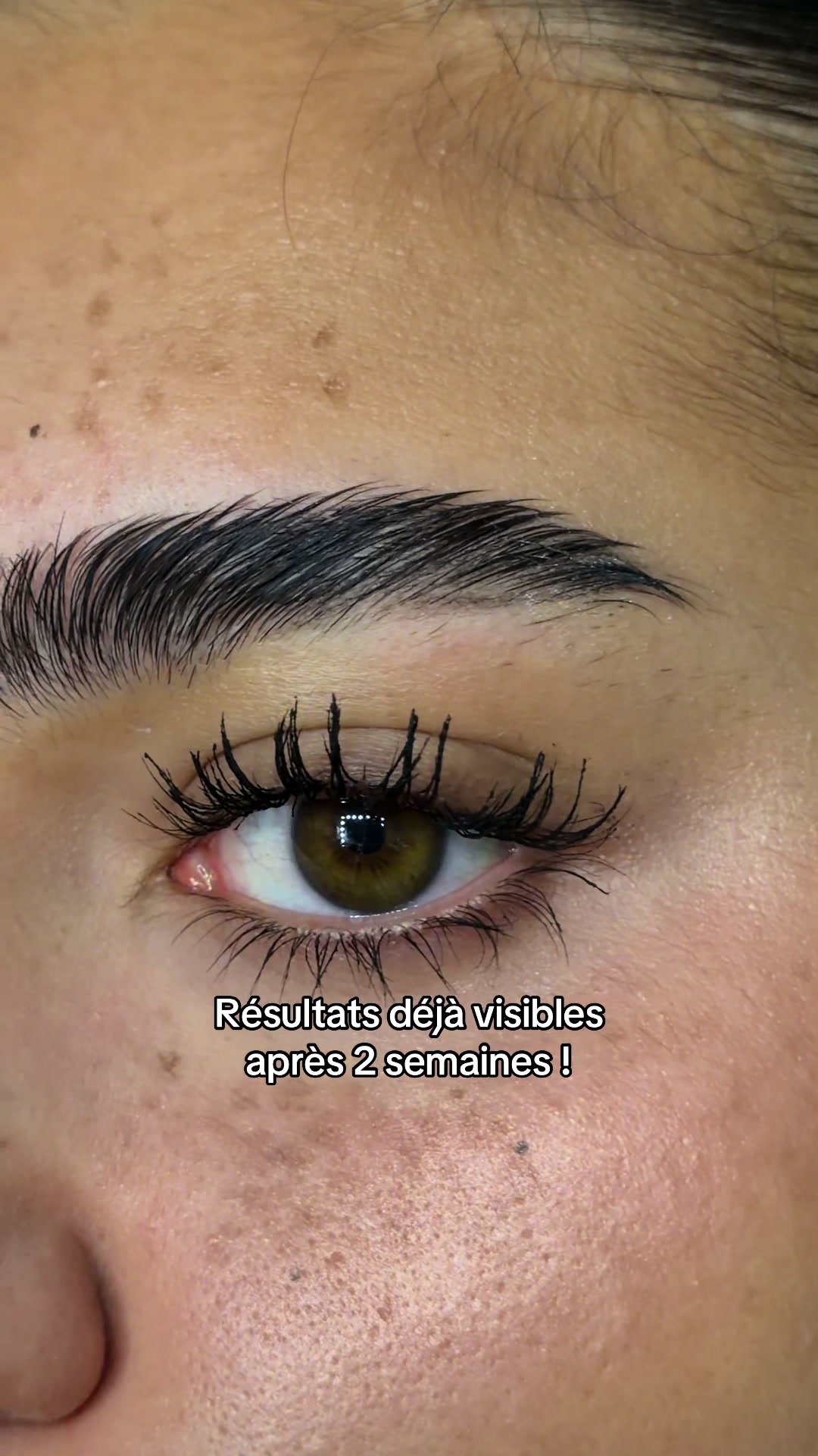 @Lash by Maya