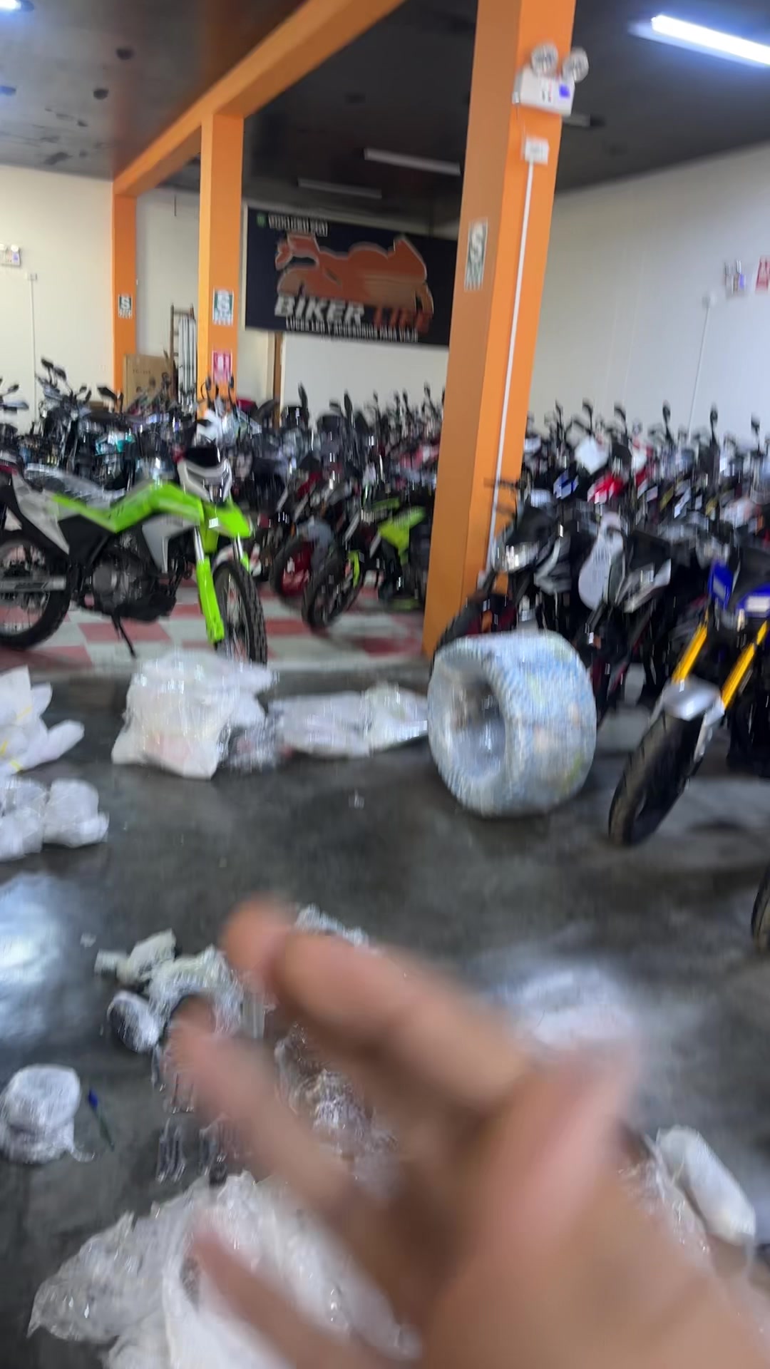 @trujillo_bikerlife