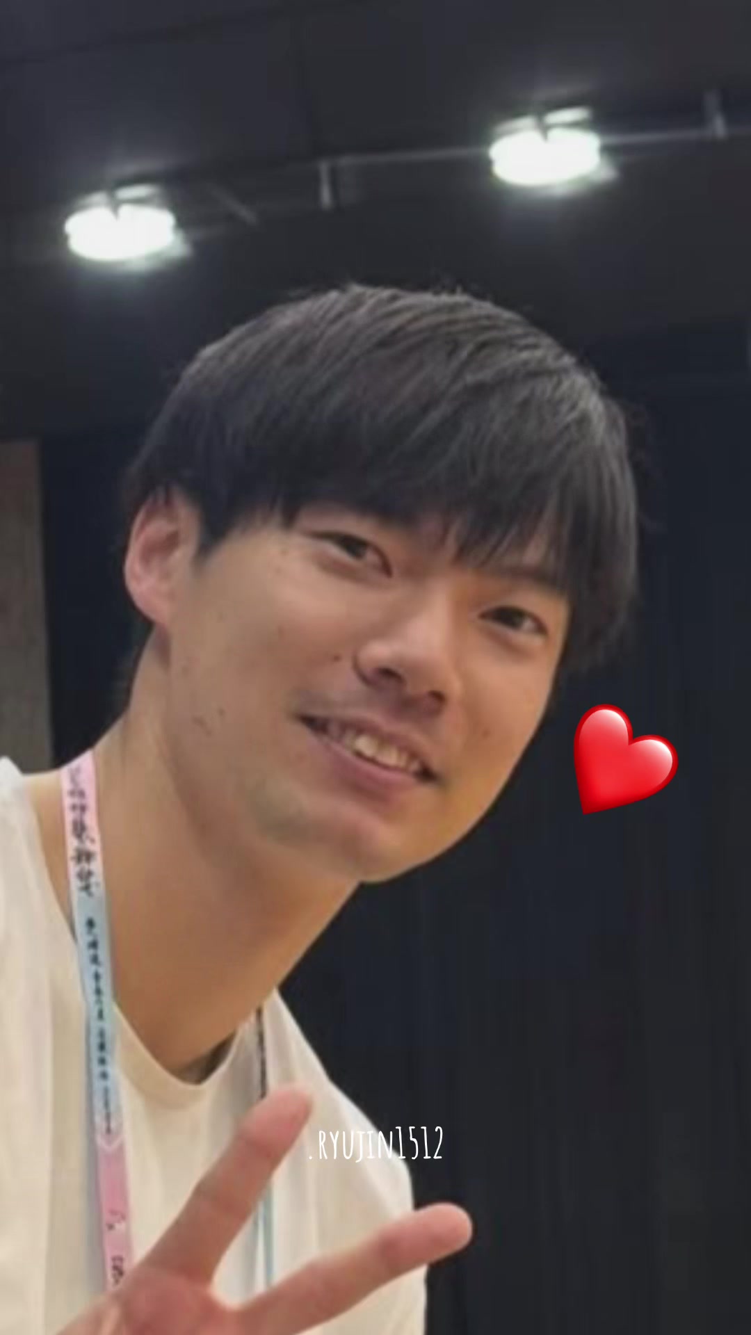 @RyujinNippon