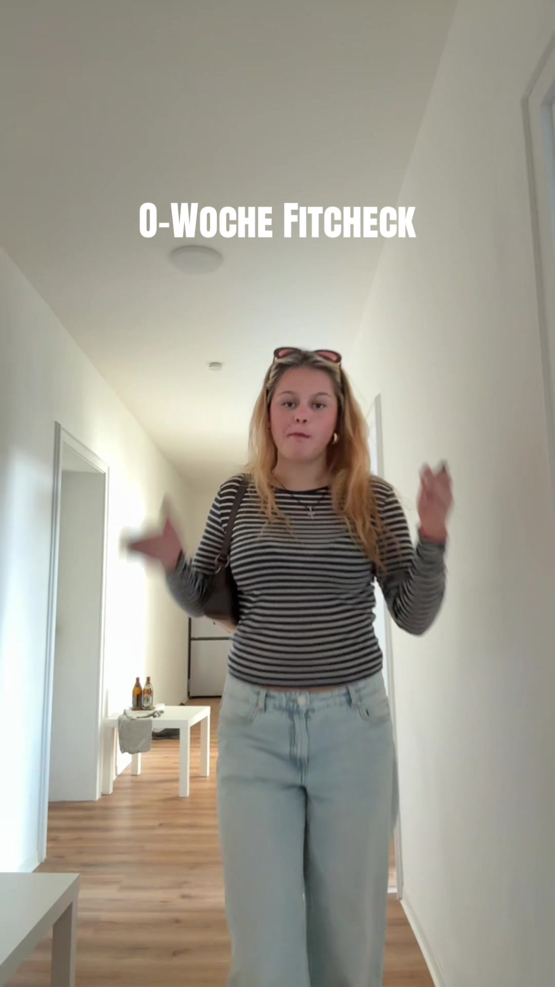 @keinerkenntkatii