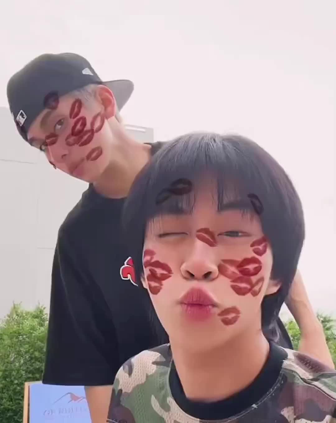 @เจย์อาโป (JayApo)