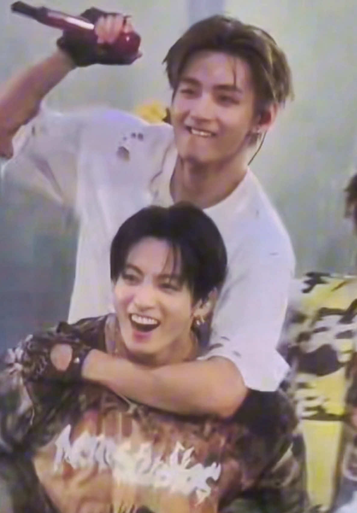 @JungKookSAD
