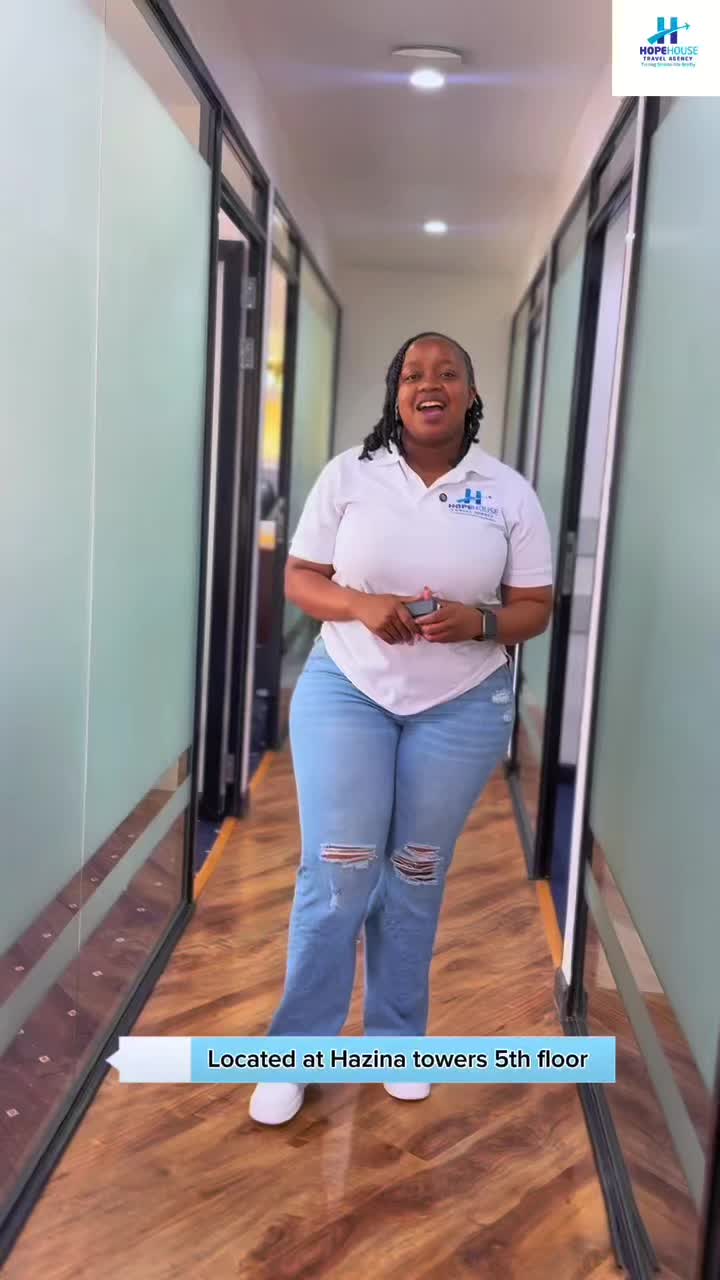 @Martha HopeHouse 🇰🇪🇨🇦🇺🇸