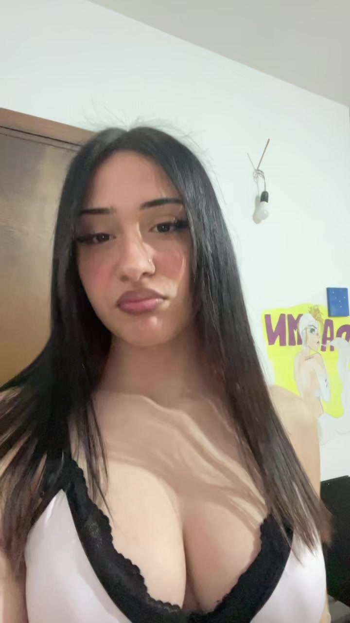 @mqtilde