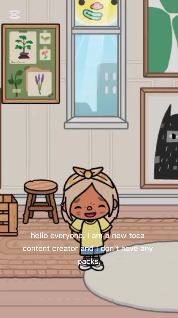 @&deg;★𝓣𝓸𝓬𝓪 𝓷𝓲𝓷𝓪🍂★&deg;