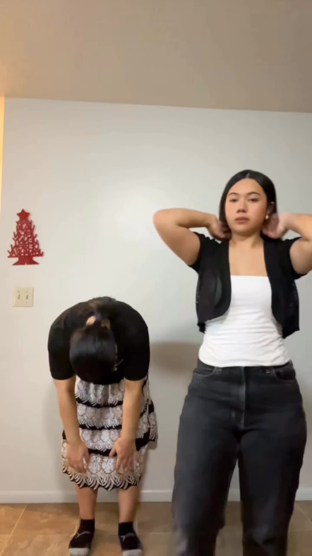 @🌺