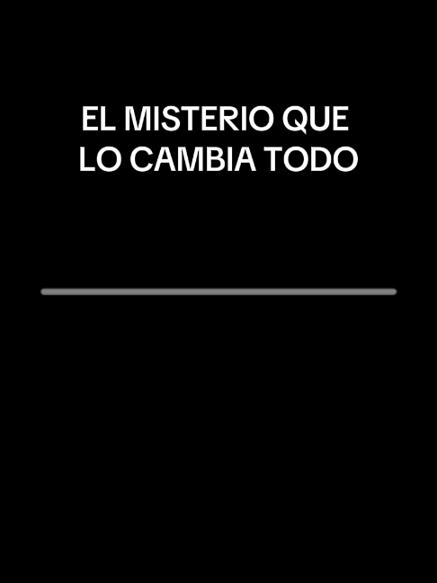 @Maestro L&iacute;rico
