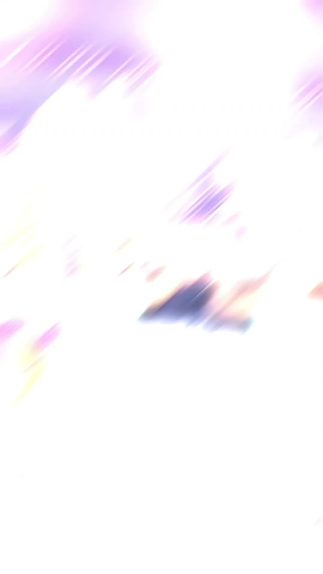 @Achra10k