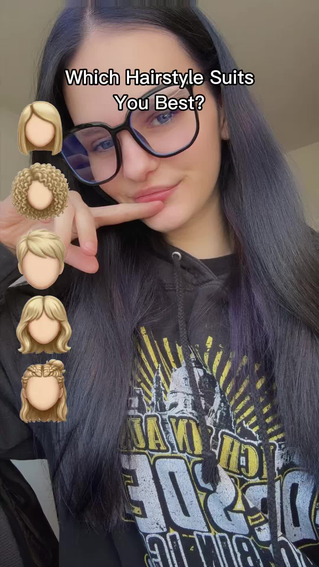 @Isabell🩷🩵