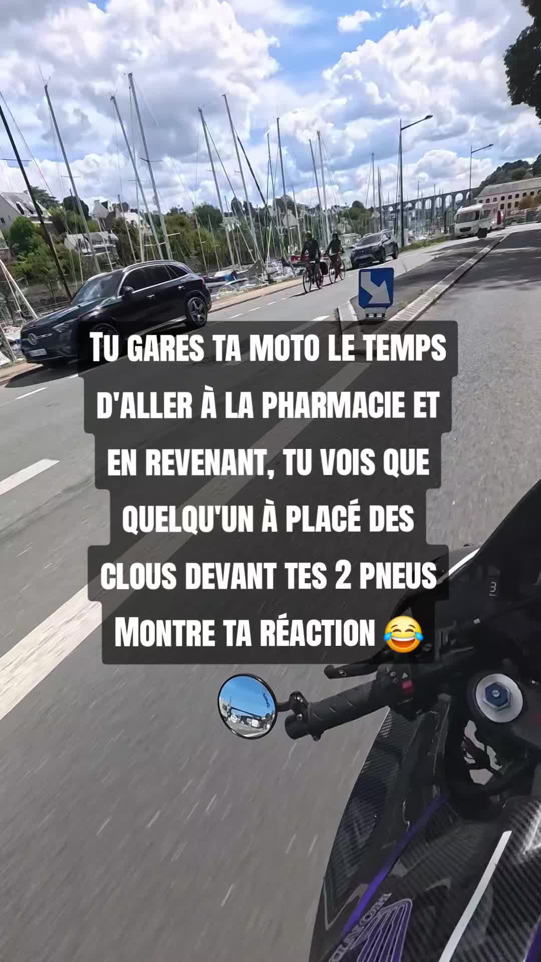 @DjoMartins