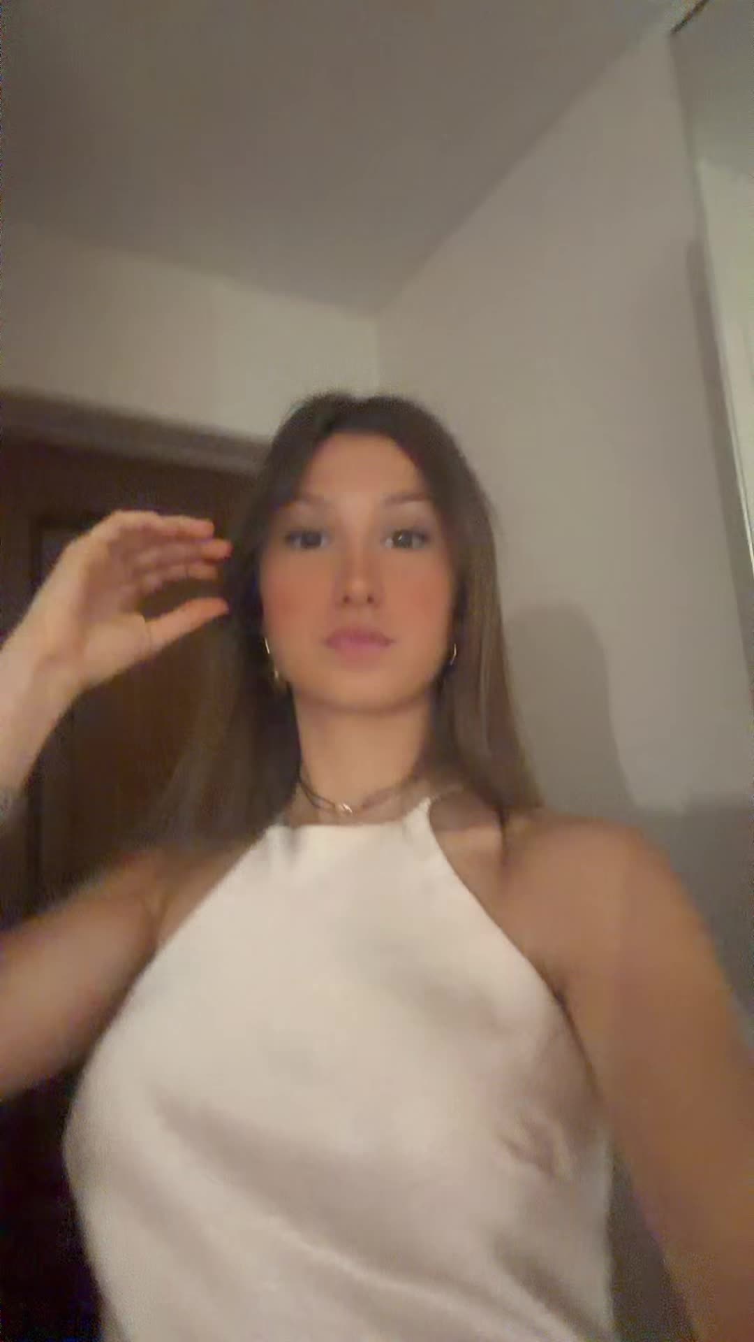 @chloe_en_priv