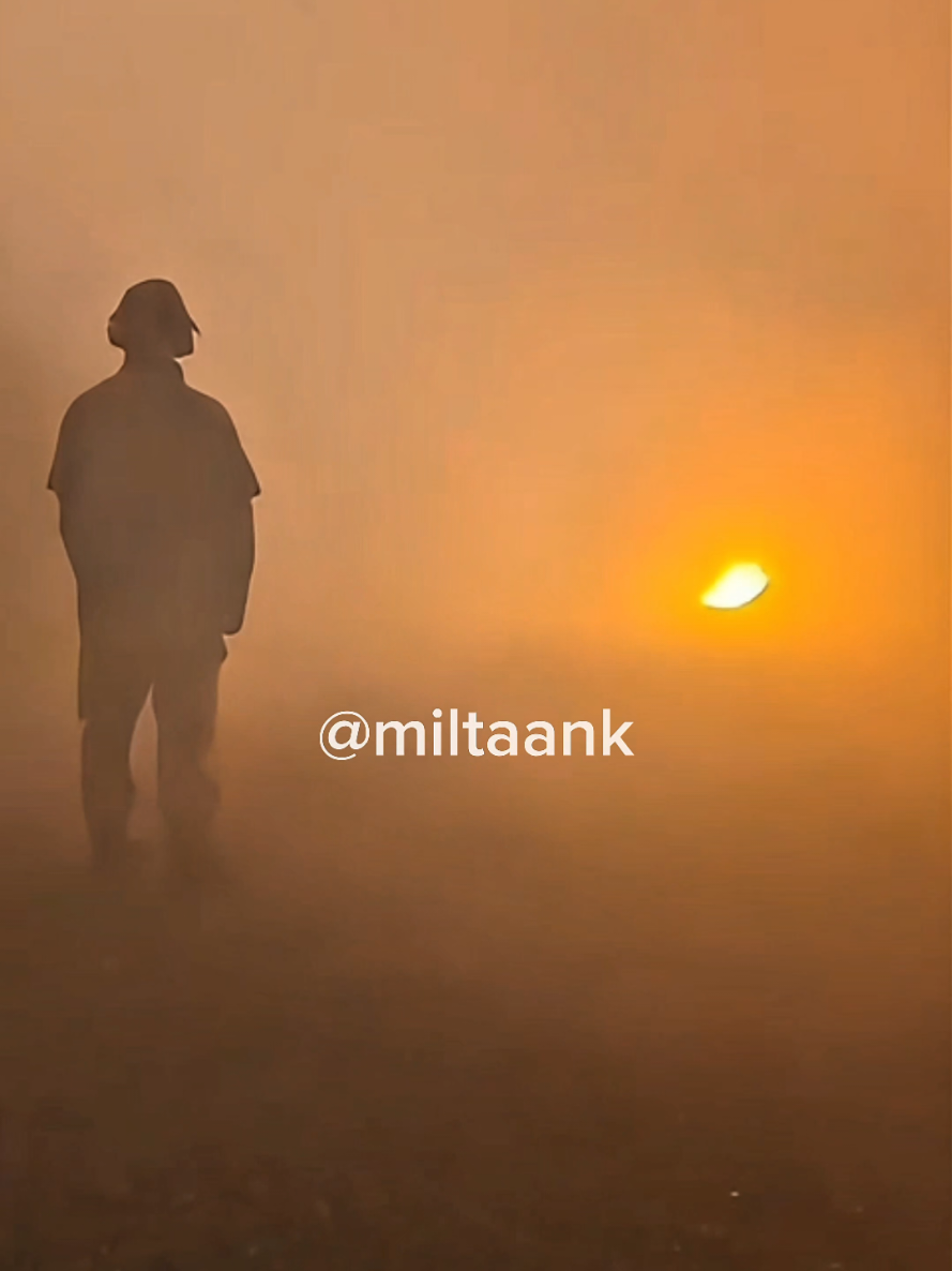 @Miltaank