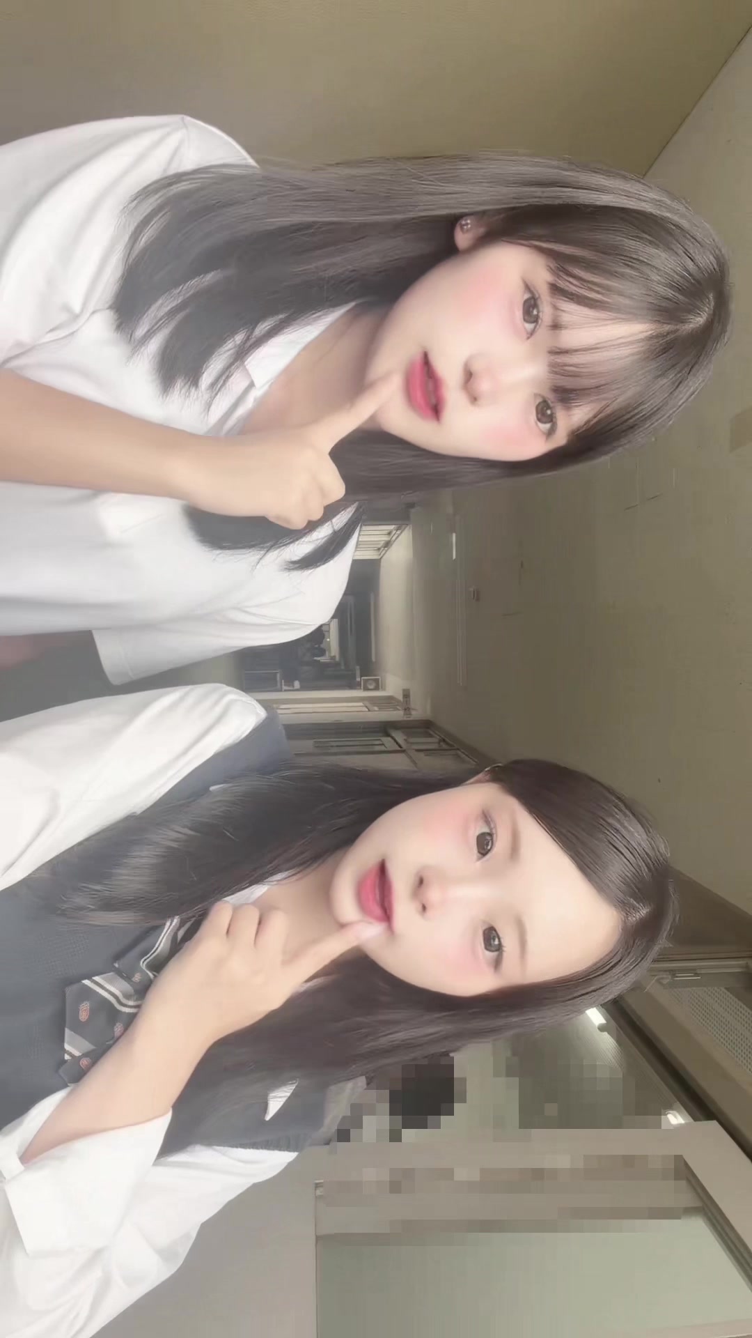 @ぴぴㄜꩢ