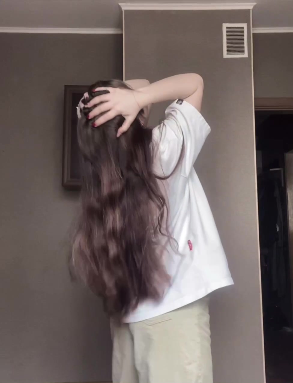 @рина 🍒