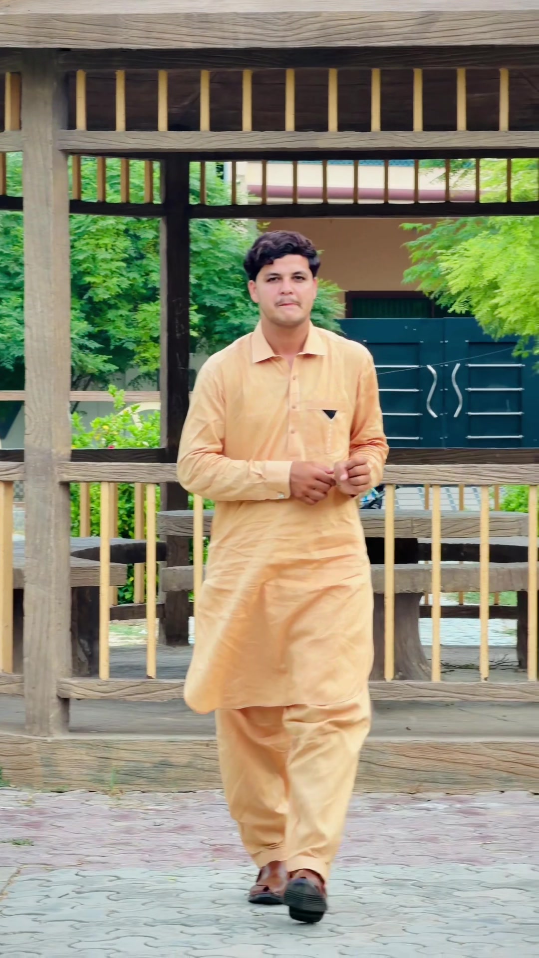 @ladlabhatti